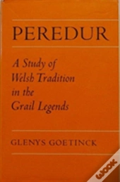 Peredur