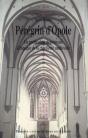 Pérégrin D'Opole ; Un Prédicateur Dominicain À L'Apogée De La Chrétienté Médiévale - Preview