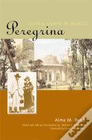 Peregrina