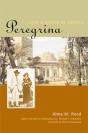Peregrina - Preview