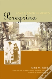 Peregrina