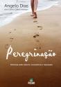 Peregrinação - Preview