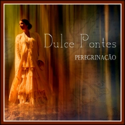 Capa do artigo Peregrinação - CD