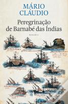 Peregrinação de Barnabé das Índias