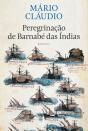 Peregrinação de Barnabé das Índias - Preview