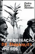 Peregrinação de Enmanuel Jhesus