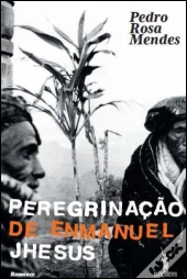 Peregrinação de Enmanuel Jhesus