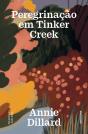 Peregrinação em Tinker Creek - Preview
