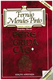 Capa do artigo Peregrinação I