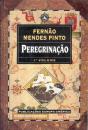 Peregrinação I - Preview