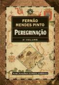 Peregrinação II