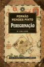 Peregrinação II - Preview