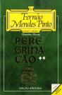 Peregrinação II - Preview