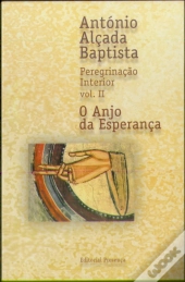Peregrinação Interior - Volume II