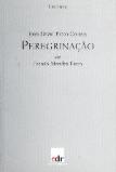 Peregrinação
