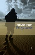 Peregrinação