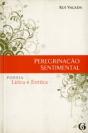 Peregrinação Sentimental - Preview