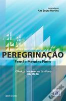 Peregrinação - Versão Adaptada