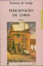 Peregrinações em Lisboa II - Preview