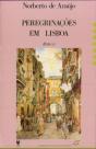 Peregrinações em Lisboa III - Preview