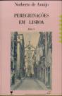 Peregrinações em Lisboa IV - Preview