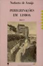 Peregrinações em Lisboa IX - Preview