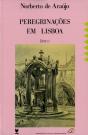 Peregrinações em Lisboa VI - Preview