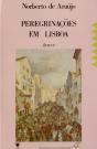 Peregrinações em Lisboa VII - Preview