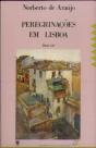 Peregrinações em Lisboa VIII - Preview
