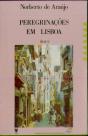Peregrinações em Lisboa X - Preview