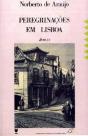 Peregrinações em Lisboa XI - Preview