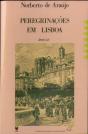 Peregrinações em Lisboa XII - Preview