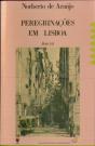 Peregrinações em Lisboa XIII - Preview