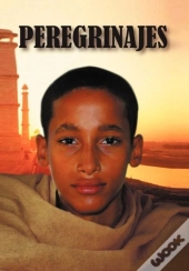 Peregrinajes