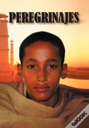 Capa do artigo Peregrinajes