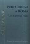 Peregrinar A Roma. Las Siete Iglesias