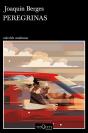 Peregrinas - Preview