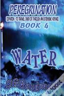 Peregrination Book 4