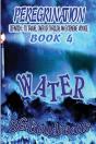 Peregrination Book 4 - Preview