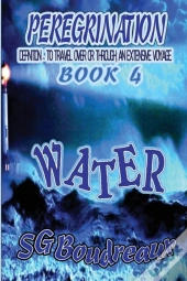Peregrination Book 4