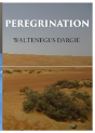 Peregrination - Preview