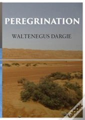 Peregrination