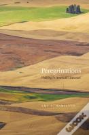 Peregrinations