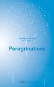 Peregrinations