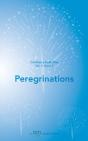Peregrinations - Preview