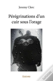 Peregrinations D'Un Cuir Sous L'Orage