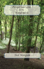 Peregrinations Of The Wordsmith - Preview