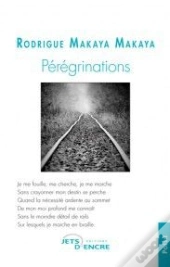 Pérégrinations