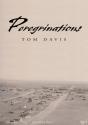 Peregrinations - Preview