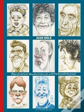 Pérégrinations Vagabondes Au Fil De Petits Carnets Dessinés